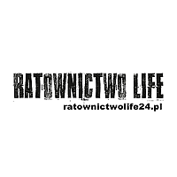 Ratownictwo Life 24