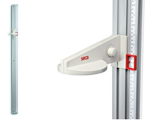 Wagi elektroniczne to tylko część asortymentu sklepu Ratownictwo Life.