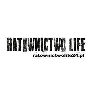 Termometr owulacyjny Microlife przeznaczony jest do antykoncepcji naturalnej oraz planowania ciąży.